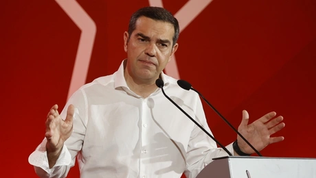 alexis-tsipras-syriza