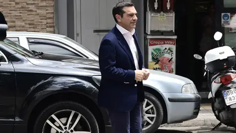 alexis-tsipras