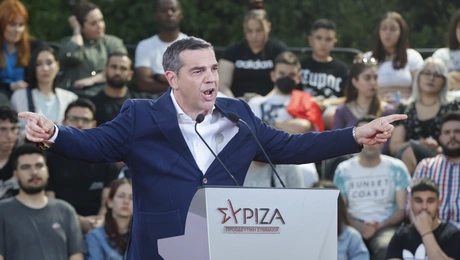 alexis-tsipras