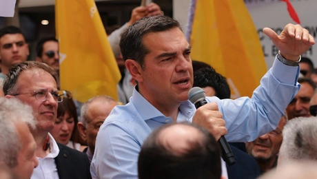 alexis-tsipras