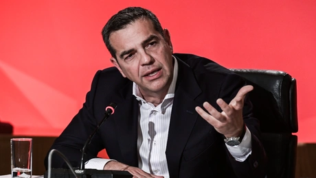 alexis-tsipras