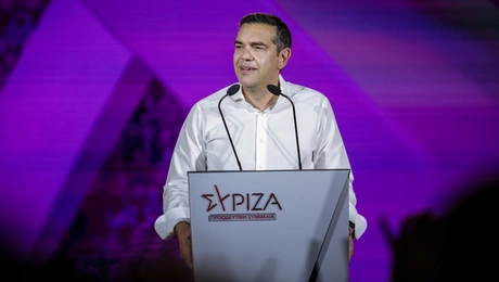 alexis-tsipras