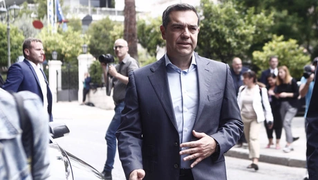 alexis-tsipras