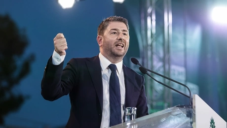 androylakis-irakleio