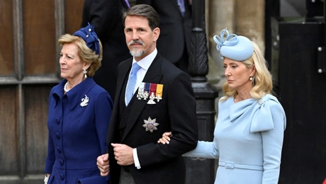 anna-maria-paylos-marie-chantal