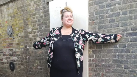 antigoni-panta-charva