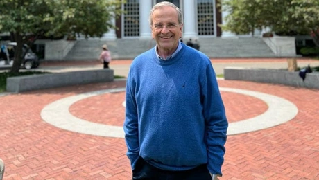 antonis-samaras-harvard