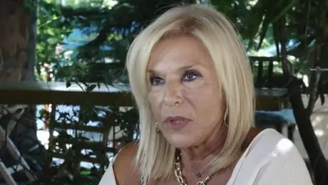 dafni-mpokota-pame-danai