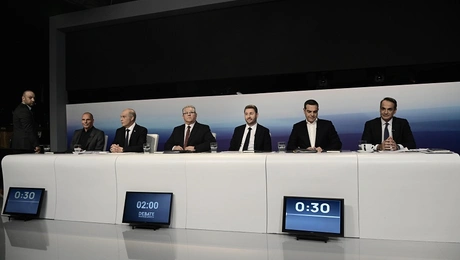 debate-mitsotakis-tsipras