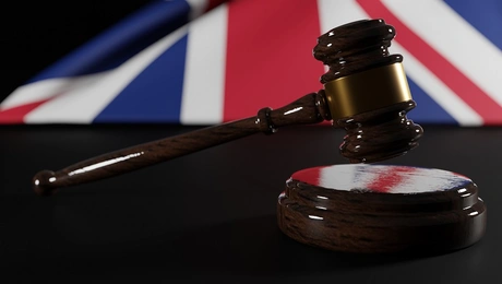 dikastirio - bretania