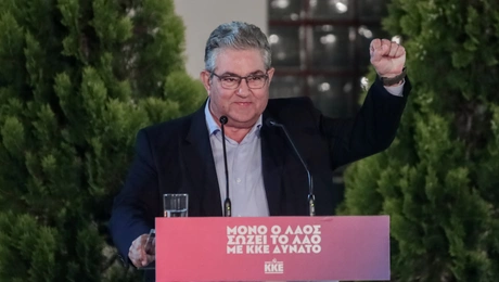 dimitris-koutsoumpas