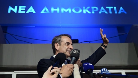 ekloges-nd-mitsotakis