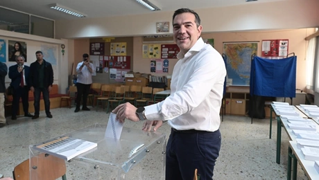 ekloges-tsipras