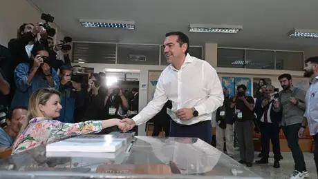 ekloges-tsipras