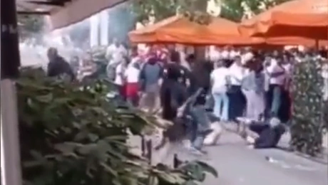 epeisodia stin boydapesti