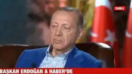 erdogan-ypnos