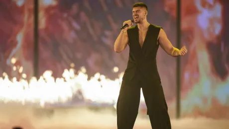 eurovision-2023-andrew-lambrou