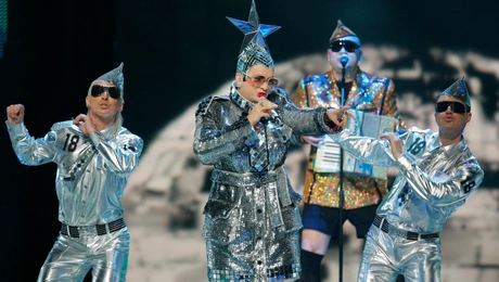 eurovision-Ukraine-2007