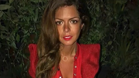 exafanisi-thessaloniki