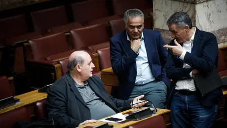 filis-skourletis-tsakalotos