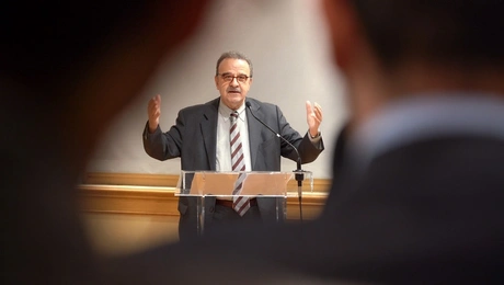 giannnis-matzouranis