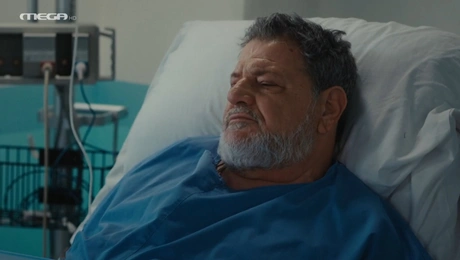 i-gi-tis-elias-lykourgos