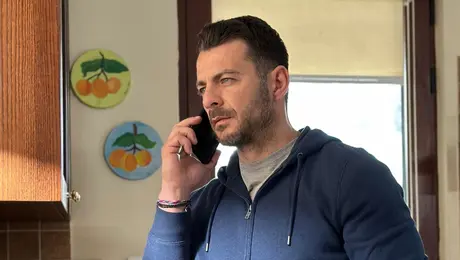 i-gi-tis-elias-orestis