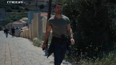 i-gi-tis-elias-orestis