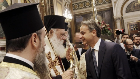 ieronymos-mitsotakis