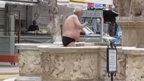 irakleio - syntribani