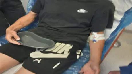 kalamata - xylodarmos