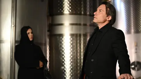 kalliopi-efthimis-sasmos