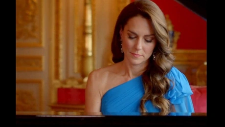 kate-mintleton-eurovision