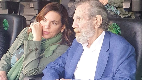 kefalogianni-bardinogiannis