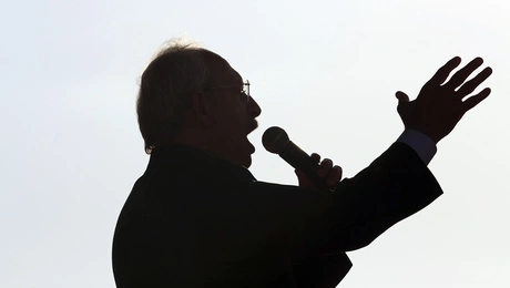 kemal-kilitsntarogloy