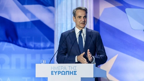 kyriakos-mitsotakis