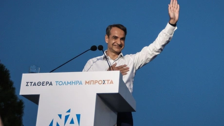 kyriakos-mitsotakis
