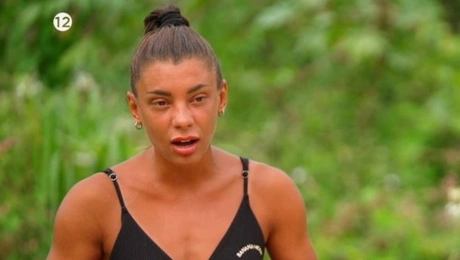 marialena-roumelioti-survivor-all-star