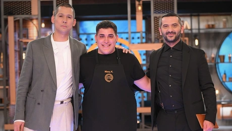 masterchef-kontizas-kontos-koutsopoulos