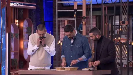 masterchef-sotiris-kontizas