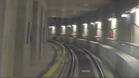 metro-thessalonikis