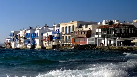 mikonos-mykonos