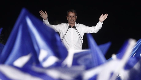mitsotakis 