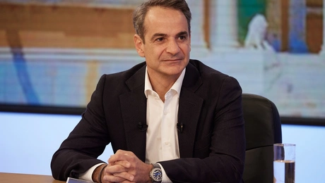 mitsotakis-ant1
