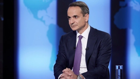 mitsotakis-ant1