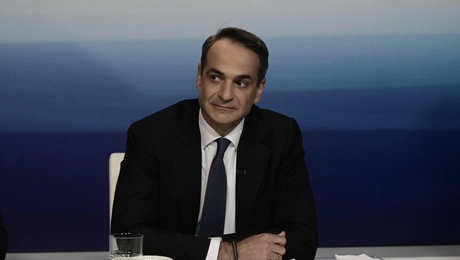 mitsotakis-debate