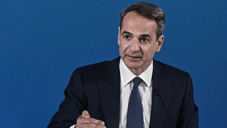 mitsotakis-diakanaliki-synenteyxi3