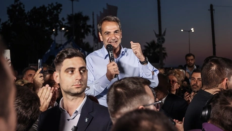 mitsotakis-eleysina