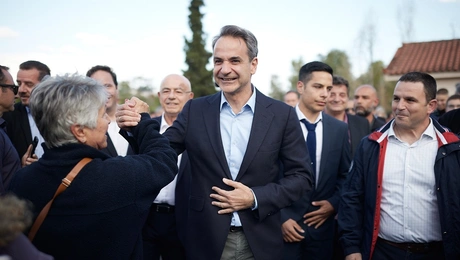 mitsotakis-halkida