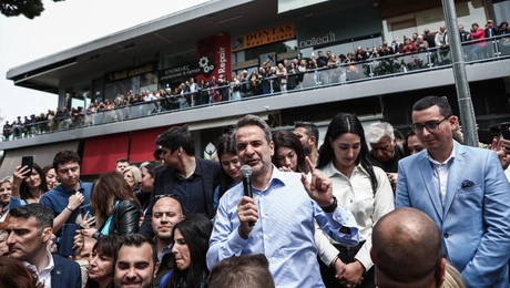 mitsotakis-kifisia-omilia